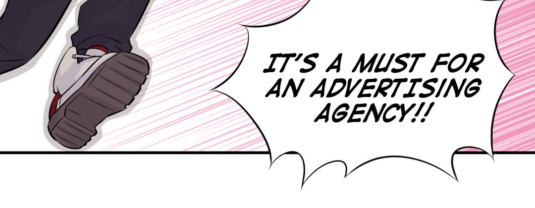 My Ex, Client My Ex, Client EP 11 - Toomics page 32 - 