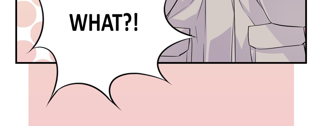 My Ex, Client My Ex, Client EP 11 - Toomics page 36 - 