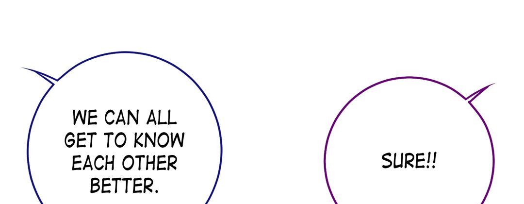 My Ex, Client My Ex, Client EP 11 - Toomics page 37 - 