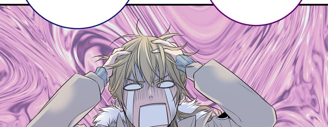 My Ex, Client My Ex, Client EP 11 - Toomics page 38 - 