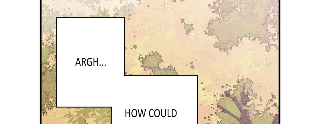 My Ex, Client My Ex, Client EP 11 - Toomics page 41 - 