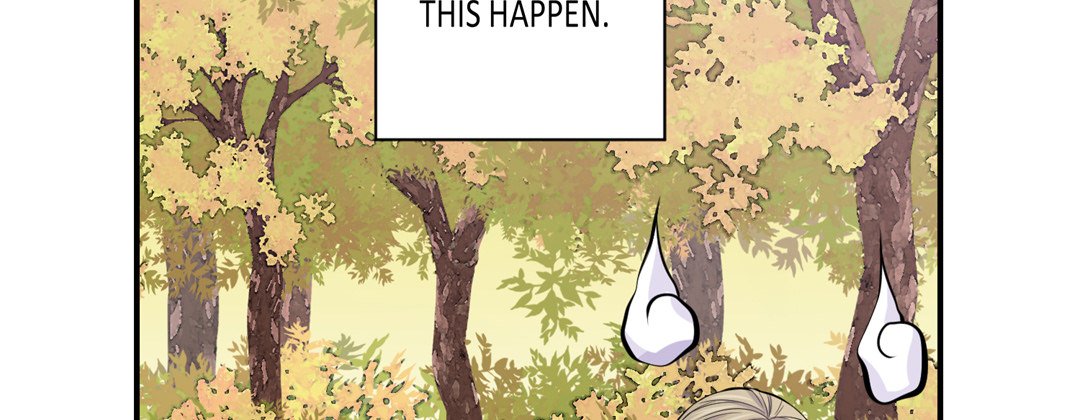 My Ex, Client My Ex, Client EP 11 - Toomics page 42 - 