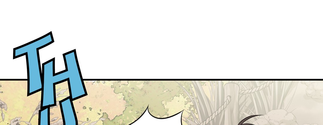 My Ex, Client My Ex, Client EP 11 - Toomics page 45 - 