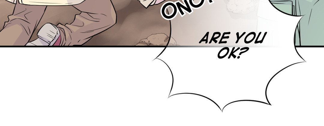 My Ex, Client My Ex, Client EP 11 - Toomics page 48 - 
