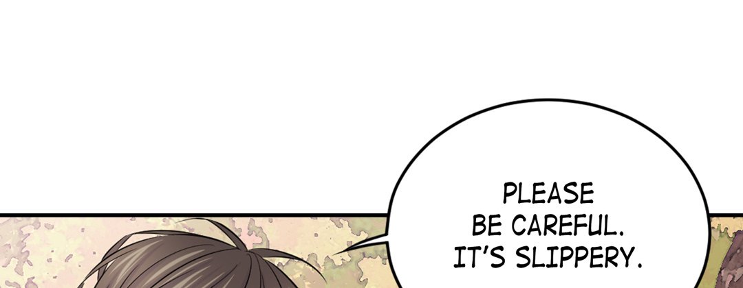 My Ex, Client My Ex, Client EP 11 - Toomics page 49 - 