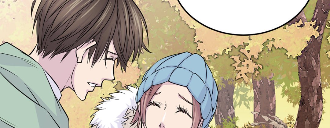 My Ex, Client My Ex, Client EP 11 - Toomics page 50 - 