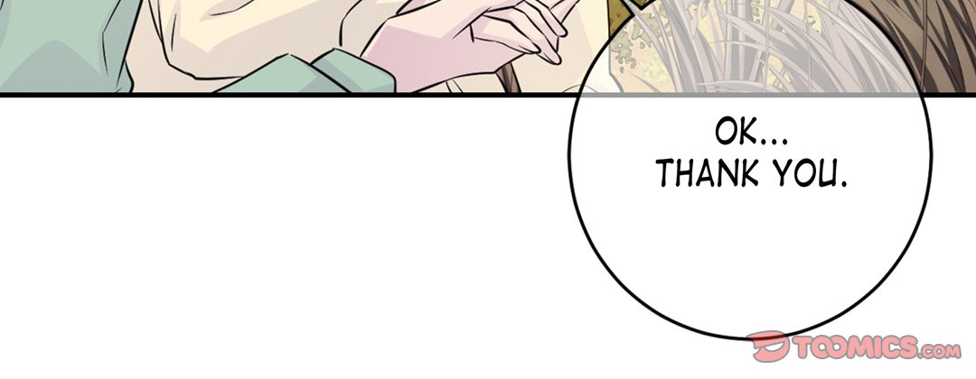 My Ex, Client My Ex, Client EP 11 - Toomics page 52 - 