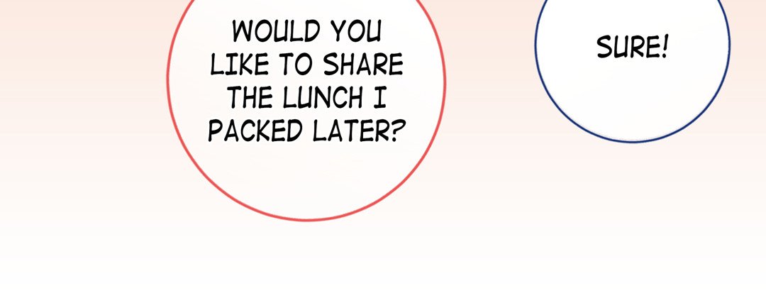 My Ex, Client My Ex, Client EP 11 - Toomics page 56 - 