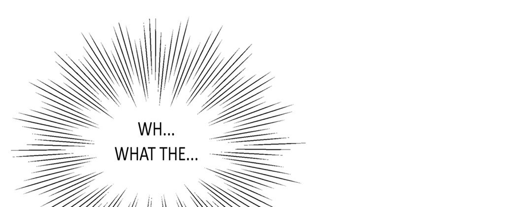 My Ex, Client My Ex, Client EP 11 - Toomics page 57 - 