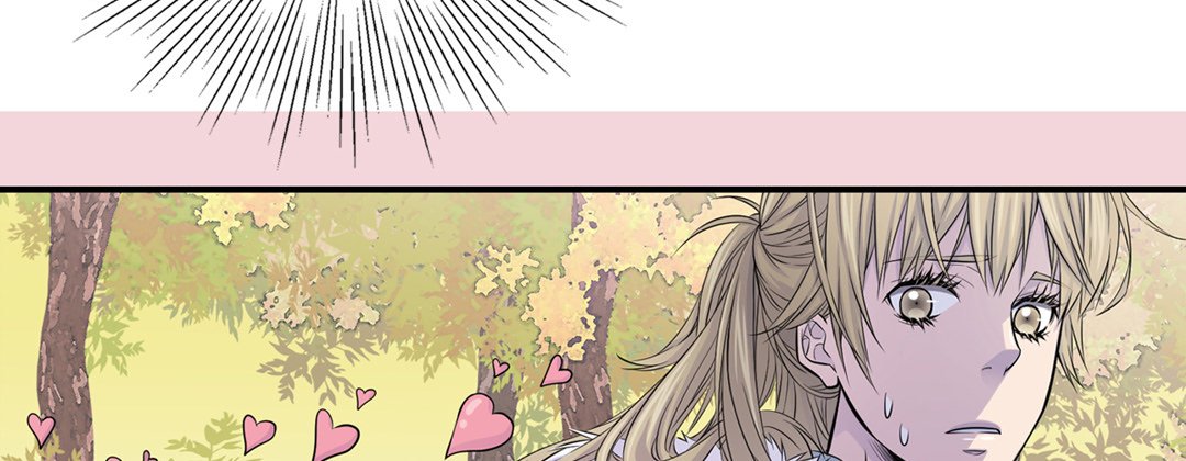 My Ex, Client My Ex, Client EP 11 - Toomics page 58 - 