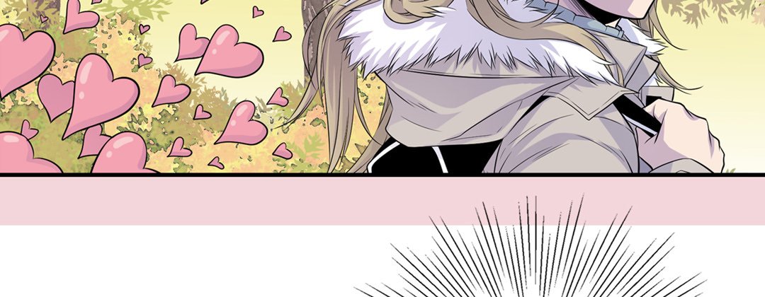 My Ex, Client My Ex, Client EP 11 - Toomics page 59 - 