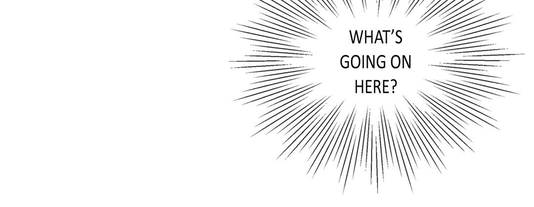 My Ex, Client My Ex, Client EP 11 - Toomics page 60 - 