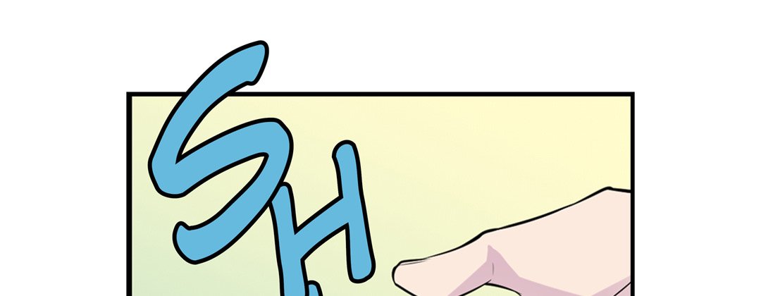 My Ex, Client My Ex, Client EP 11 - Toomics page 61 - 