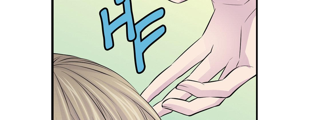 My Ex, Client My Ex, Client EP 11 - Toomics page 62 - 