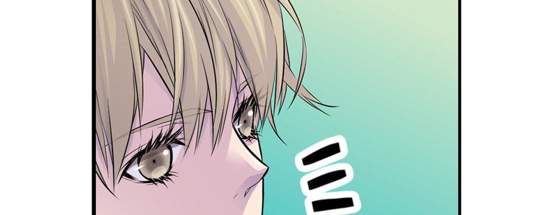 My Ex, Client My Ex, Client EP 11 - Toomics page 63 - 