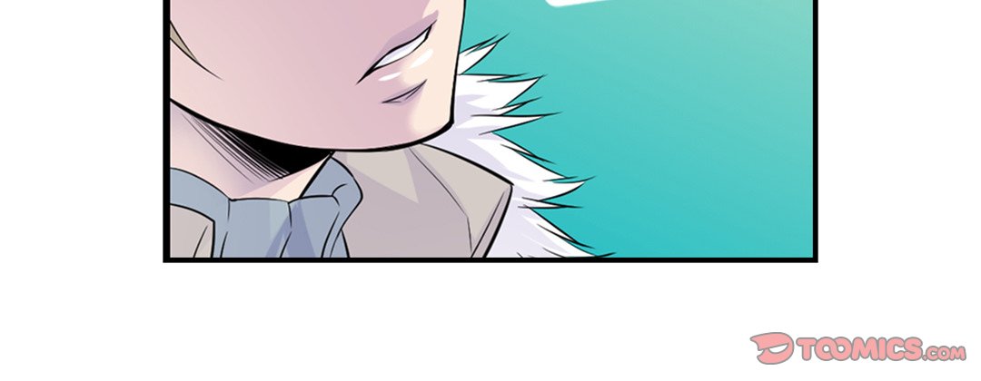 My Ex, Client My Ex, Client EP 11 - Toomics page 64 - 