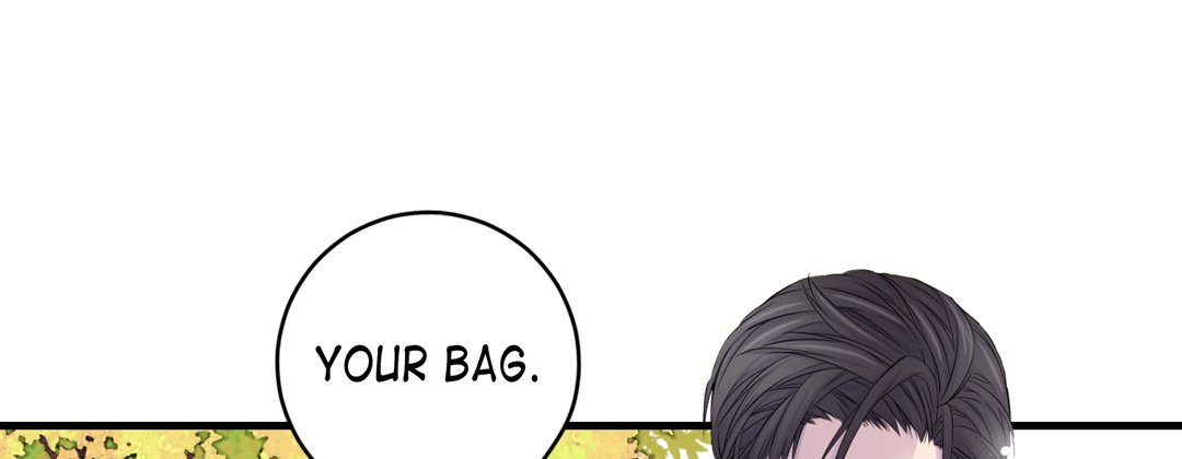 My Ex, Client My Ex, Client EP 11 - Toomics page 65 - 