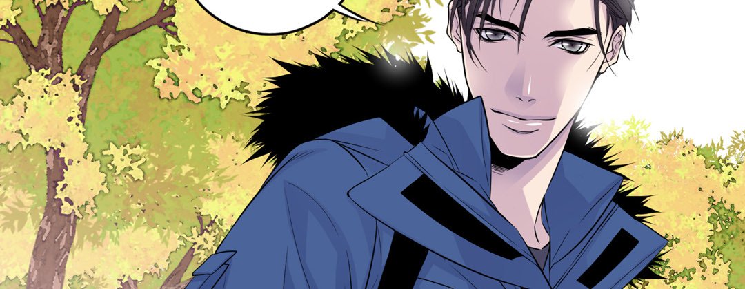 My Ex, Client My Ex, Client EP 11 - Toomics page 66 - 