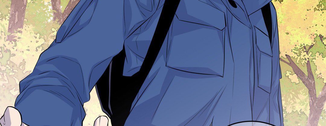 My Ex, Client My Ex, Client EP 11 - Toomics page 67 - 