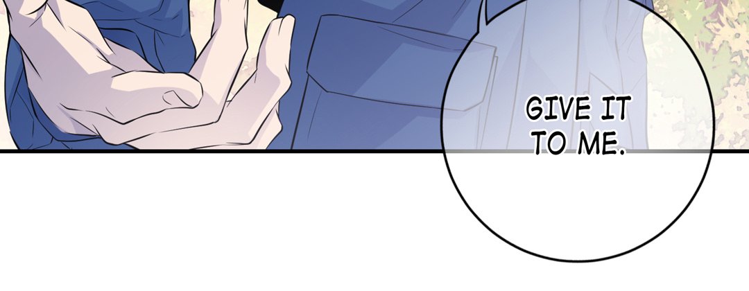 My Ex, Client My Ex, Client EP 11 - Toomics page 68 - 