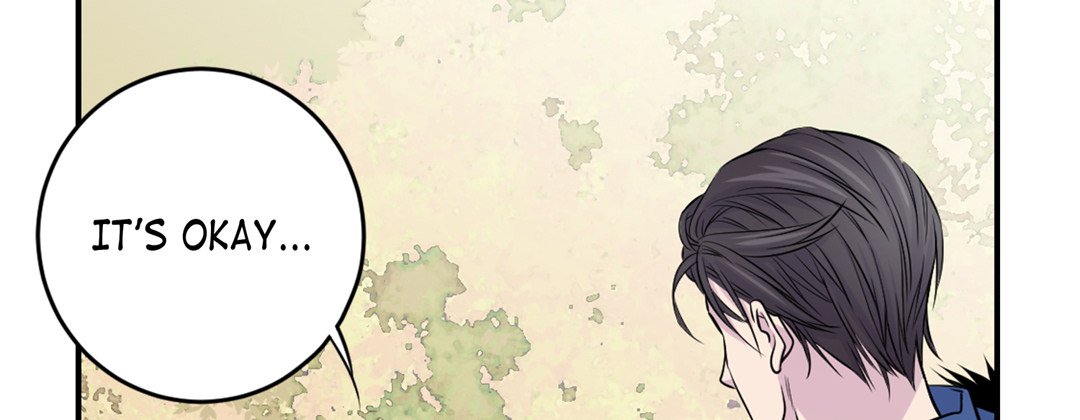 My Ex, Client My Ex, Client EP 11 - Toomics page 69 - 