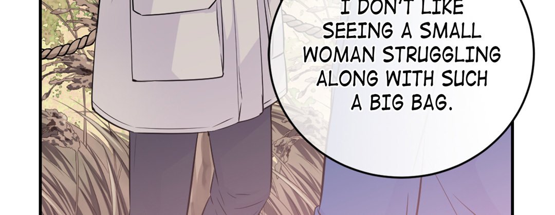 My Ex, Client My Ex, Client EP 11 - Toomics page 72 - 
