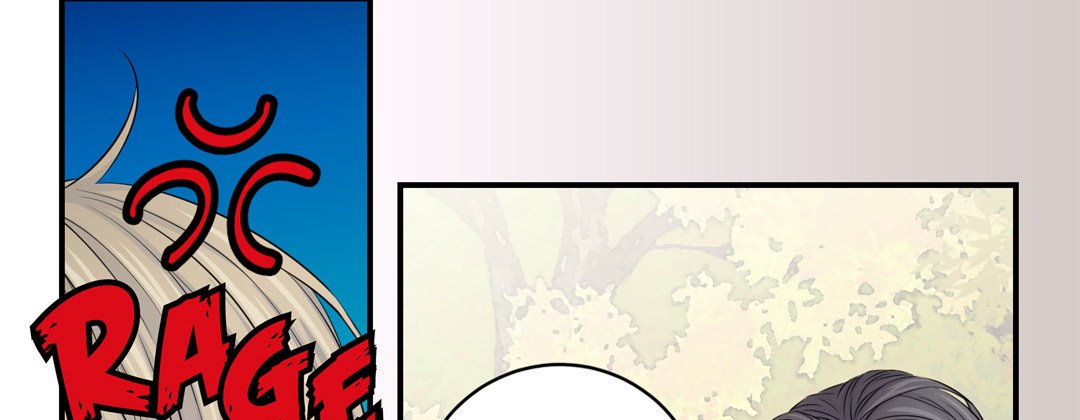 My Ex, Client My Ex, Client EP 11 - Toomics page 73 - 
