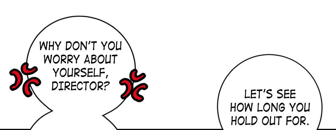 My Ex, Client My Ex, Client EP 11 - Toomics page 77 - 