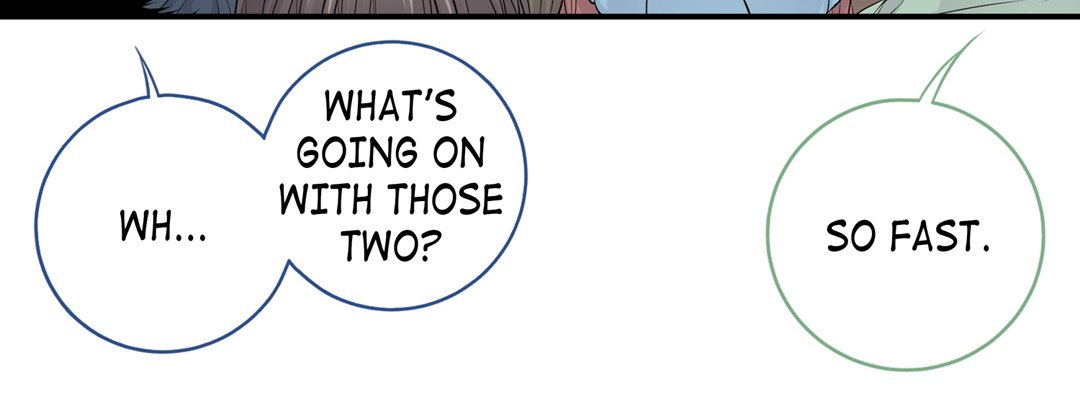My Ex, Client My Ex, Client EP 11 - Toomics page 80 - 