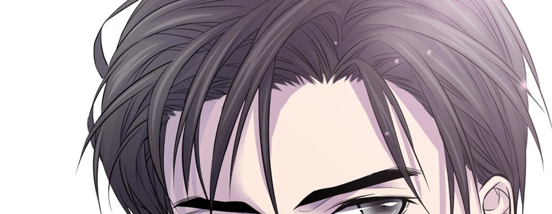 My Ex, Client My Ex, Client EP 11 - Toomics page 9 - 
