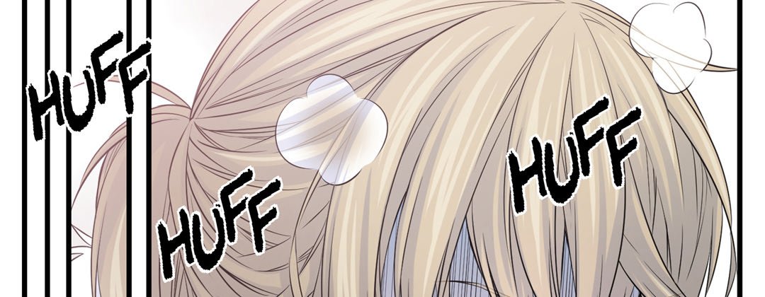 My Ex, Client My Ex, Client EP 11 - Toomics page 81 - 