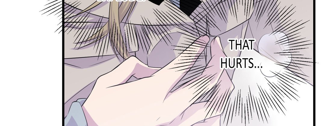 My Ex, Client My Ex, Client EP 11 - Toomics page 84 - 