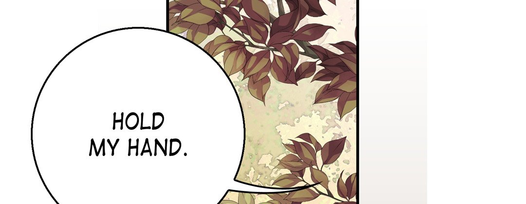 My Ex, Client My Ex, Client EP 11 - Toomics page 85 - 