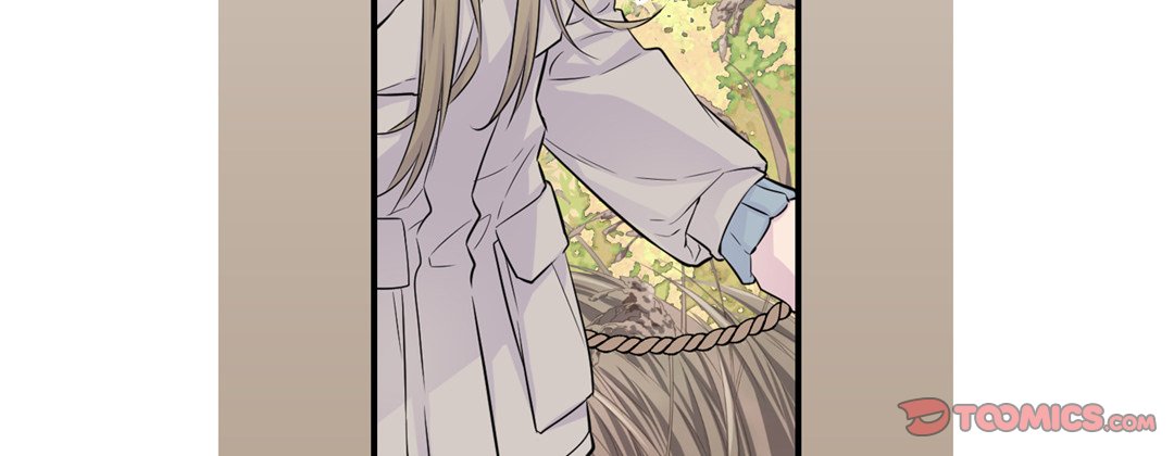 My Ex, Client My Ex, Client EP 11 - Toomics page 88 - 