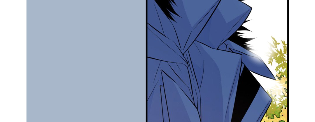 My Ex, Client My Ex, Client EP 11 - Toomics page 90 - 
