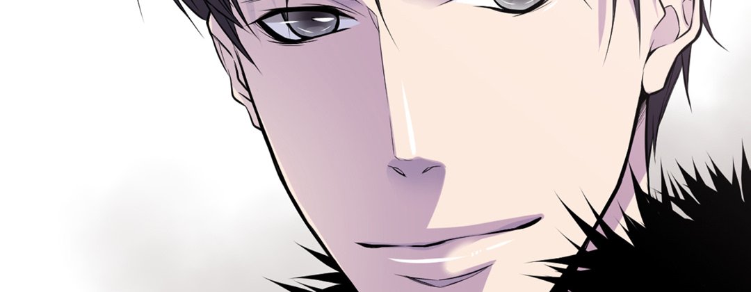 My Ex, Client My Ex, Client EP 11 - Toomics page 10 - 