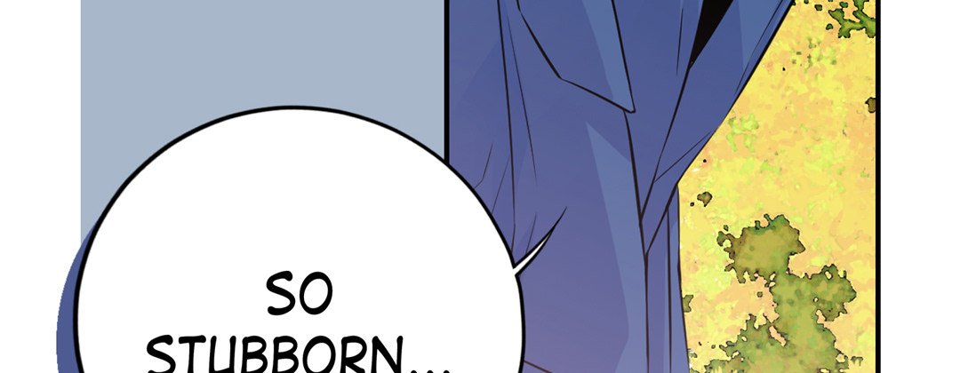 My Ex, Client My Ex, Client EP 11 - Toomics page 91 - 