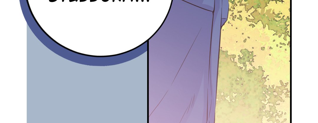 My Ex, Client My Ex, Client EP 11 - Toomics page 92 - 