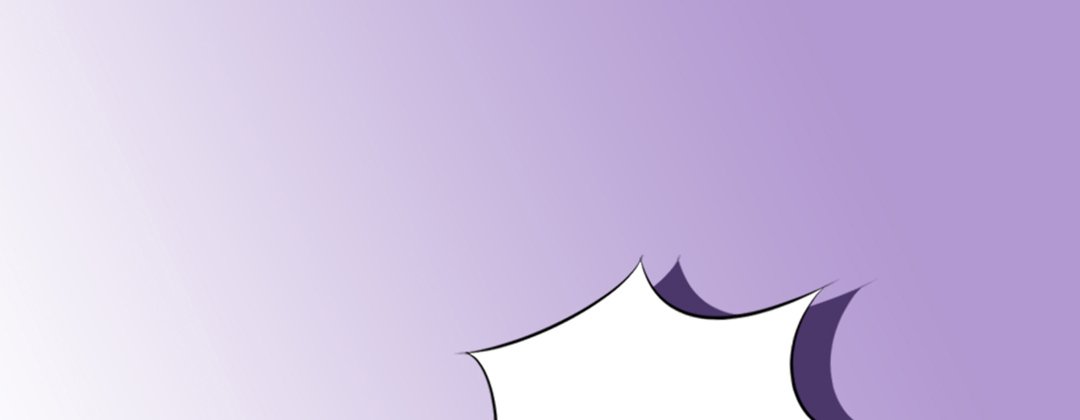 My Ex, Client My Ex, Client EP 11 - Toomics page 93 - 