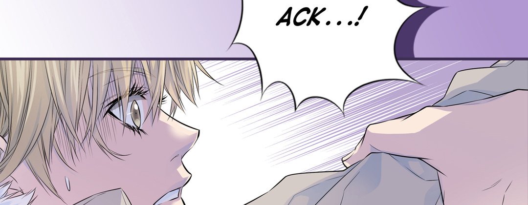 My Ex, Client My Ex, Client EP 11 - Toomics page 94 - 