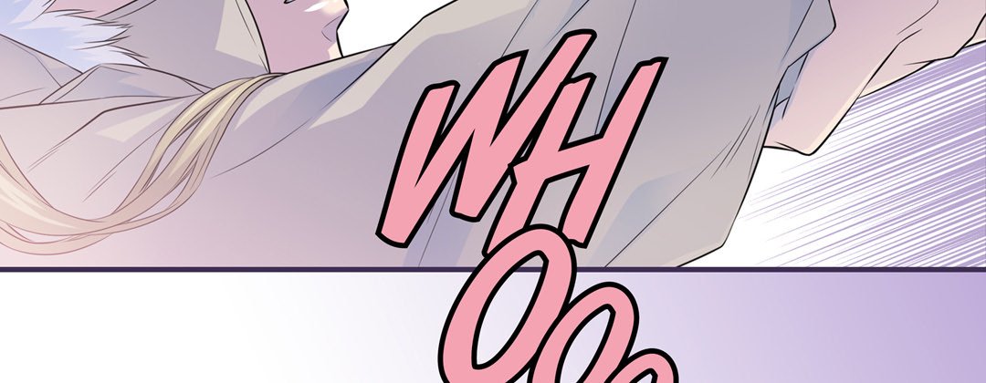 My Ex, Client My Ex, Client EP 11 - Toomics page 95 - 