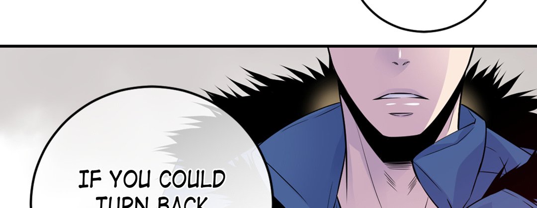 My Ex, Client My Ex, Client EP 12 - Toomics page 11 - 