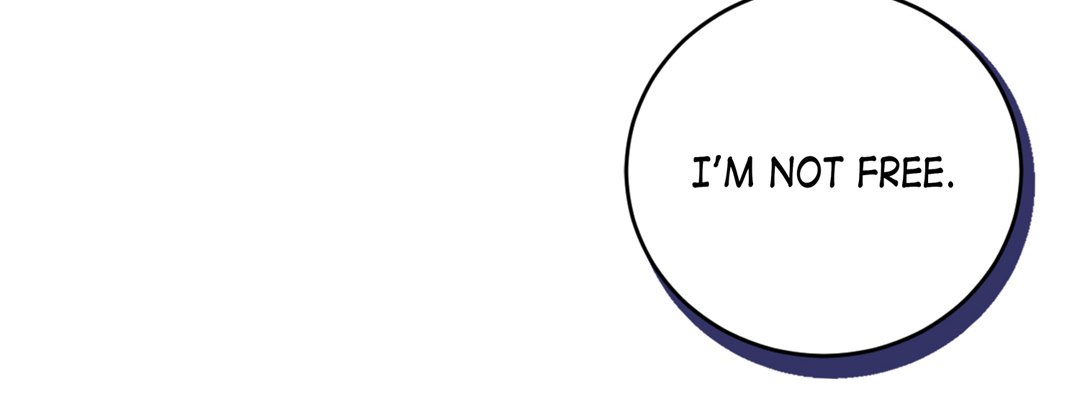 My Ex, Client My Ex, Client EP 12 - Toomics page 104 - 