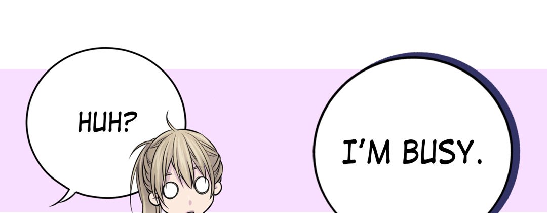 My Ex, Client My Ex, Client EP 12 - Toomics page 105 - 