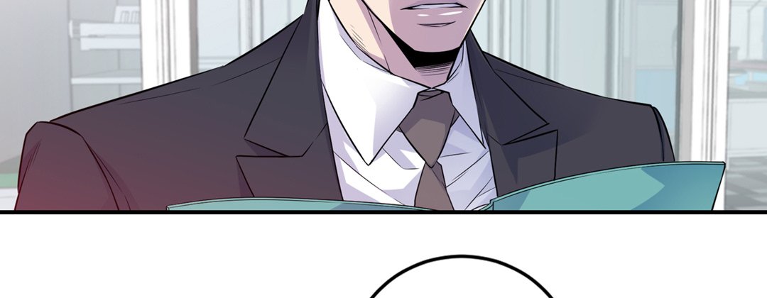 My Ex, Client My Ex, Client EP 12 - Toomics page 107 - 