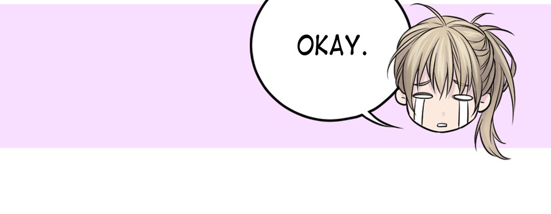 My Ex, Client My Ex, Client EP 12 - Toomics page 108 - 