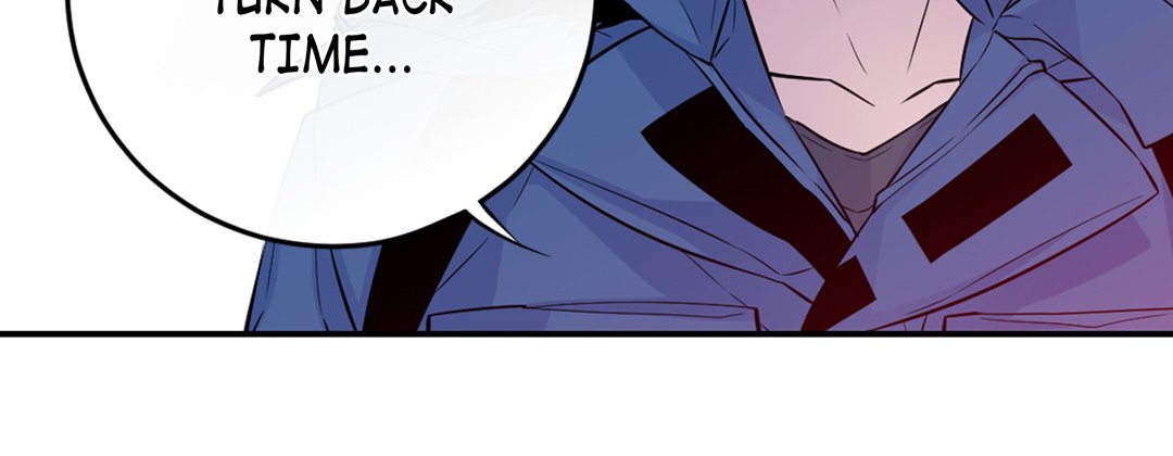 My Ex, Client My Ex, Client EP 12 - Toomics page 12 - 