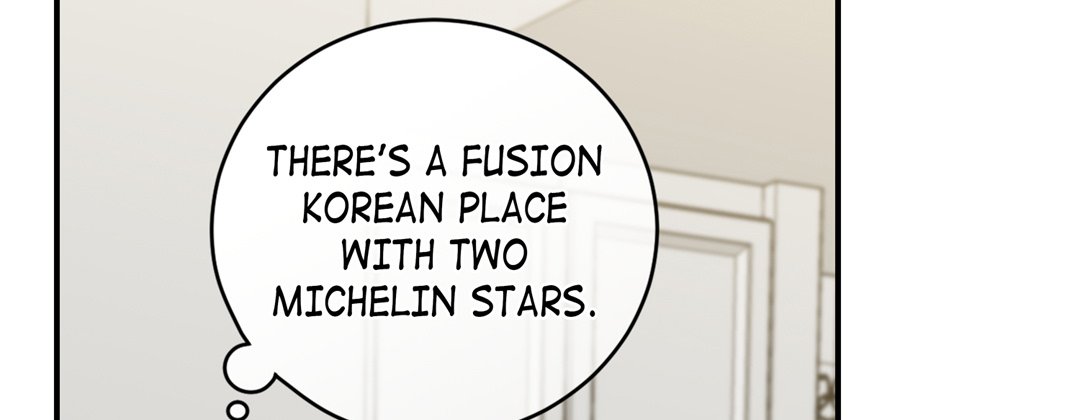 My Ex, Client My Ex, Client EP 12 - Toomics page 113 - 