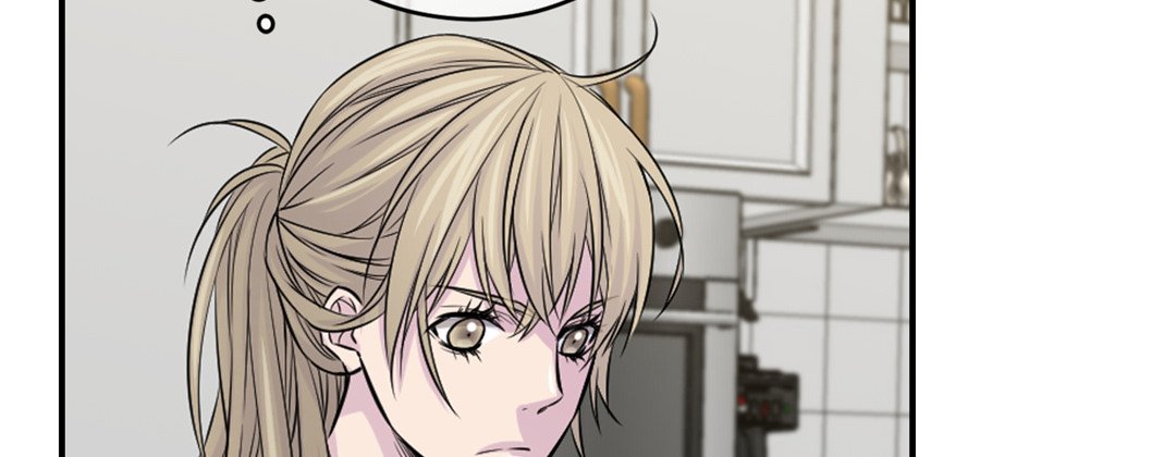 My Ex, Client My Ex, Client EP 12 - Toomics page 114 - 