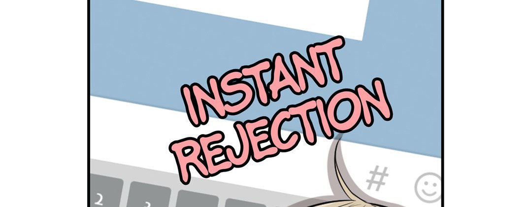 My Ex, Client My Ex, Client EP 12 - Toomics page 118 - 